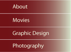 About Movies Graphic Design Photography